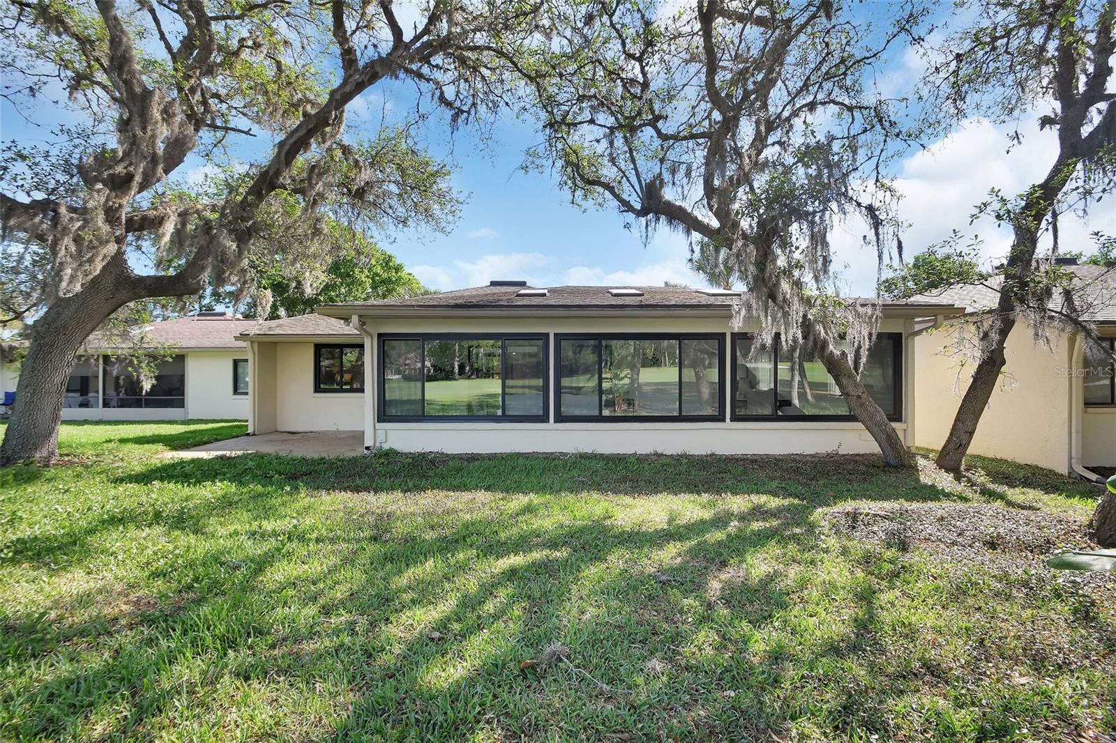 136 TURNBERRY CIR, NEW SMYRNA BEACH, FL, 32168