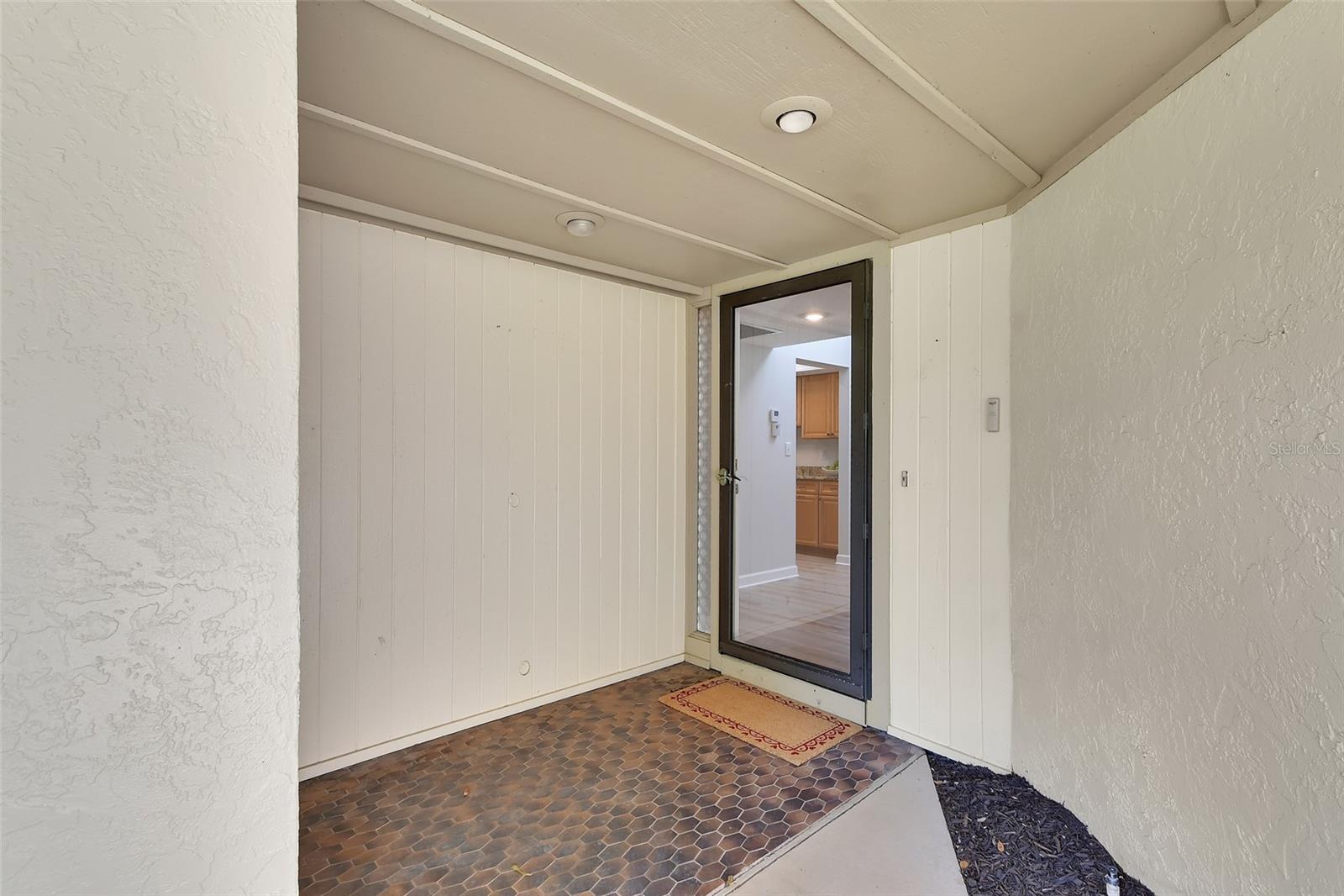 136 TURNBERRY CIR, NEW SMYRNA BEACH, FL, 32168