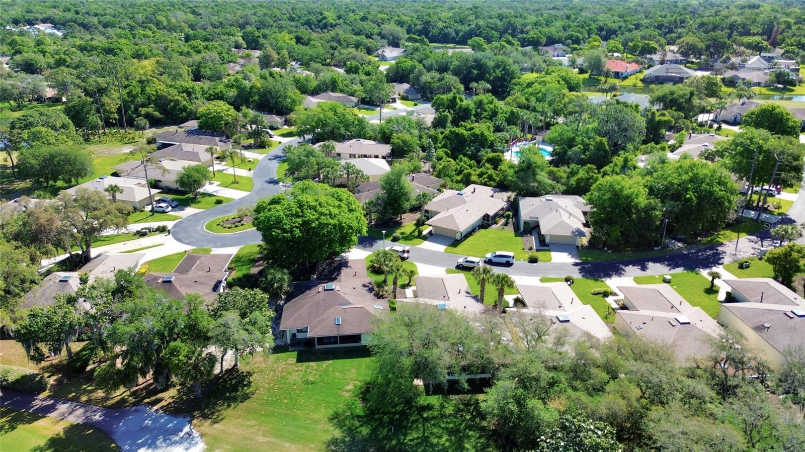 136 TURNBERRY CIR, NEW SMYRNA BEACH, FL, 32168