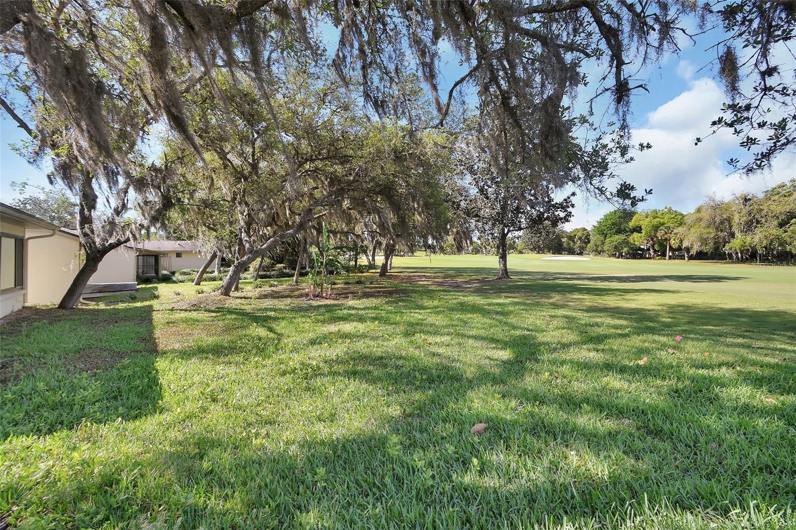 136 TURNBERRY CIR, NEW SMYRNA BEACH, FL, 32168