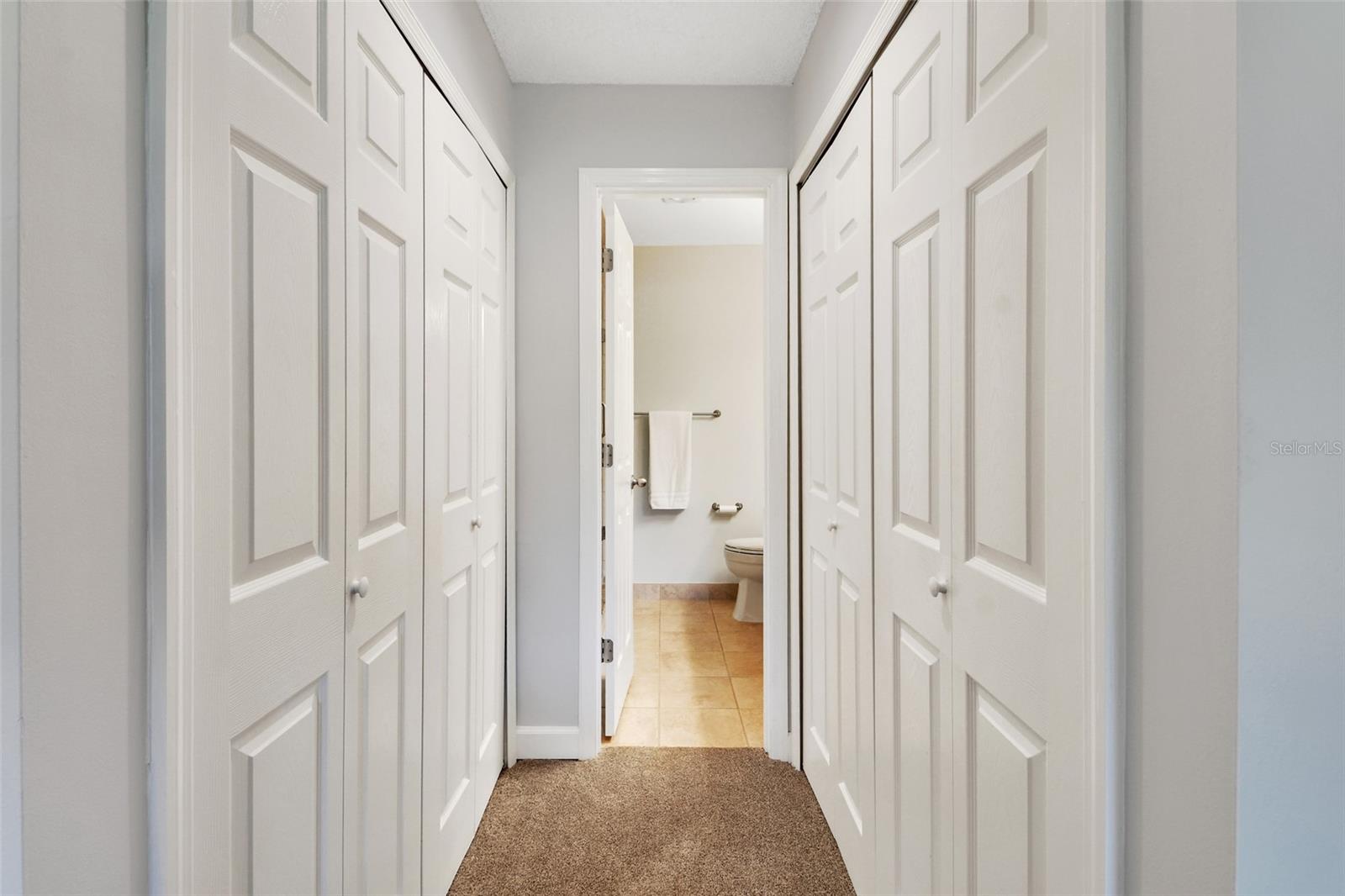 136 TURNBERRY CIR, NEW SMYRNA BEACH, FL, 32168