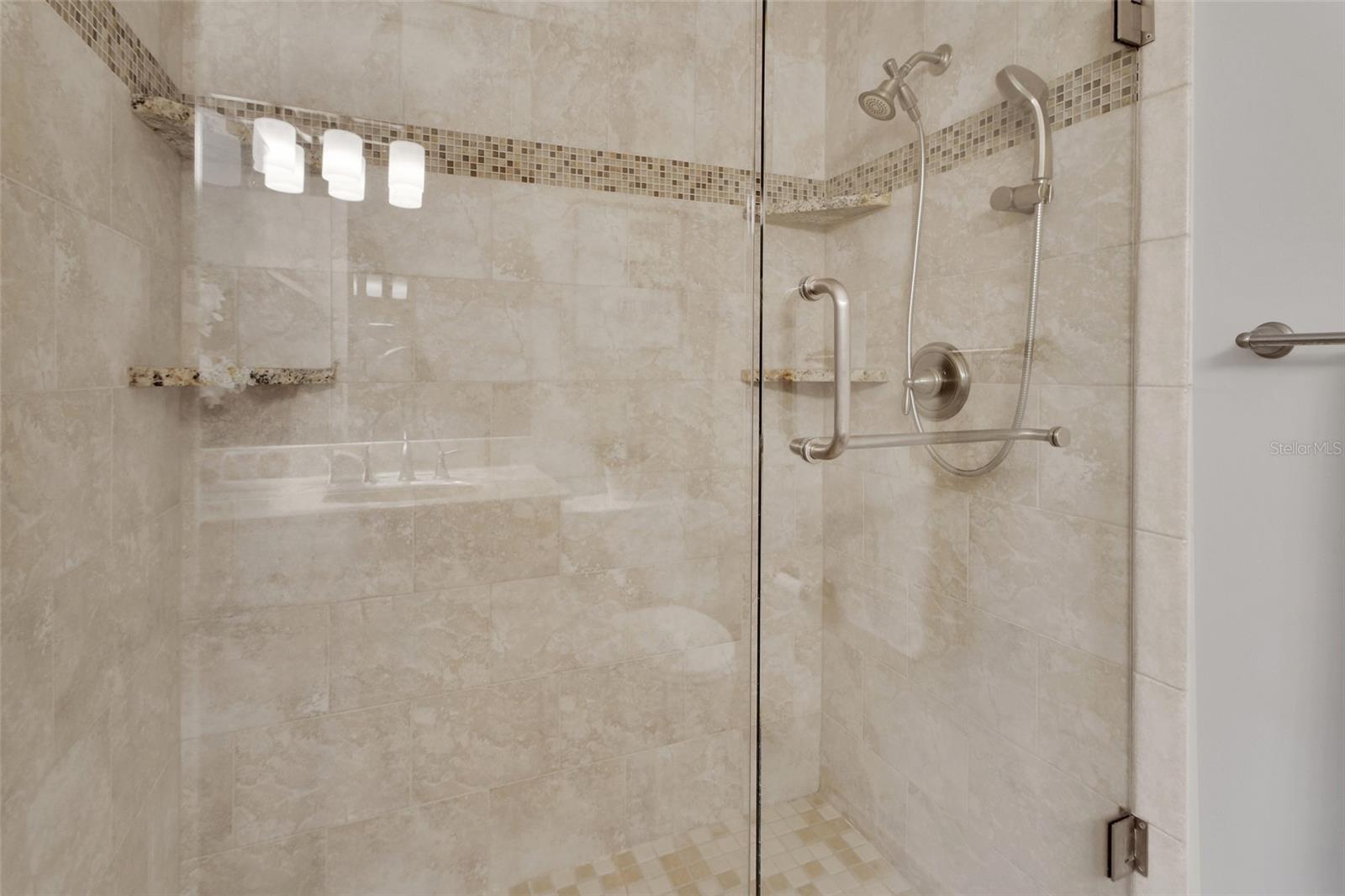 136 TURNBERRY CIR, NEW SMYRNA BEACH, FL, 32168