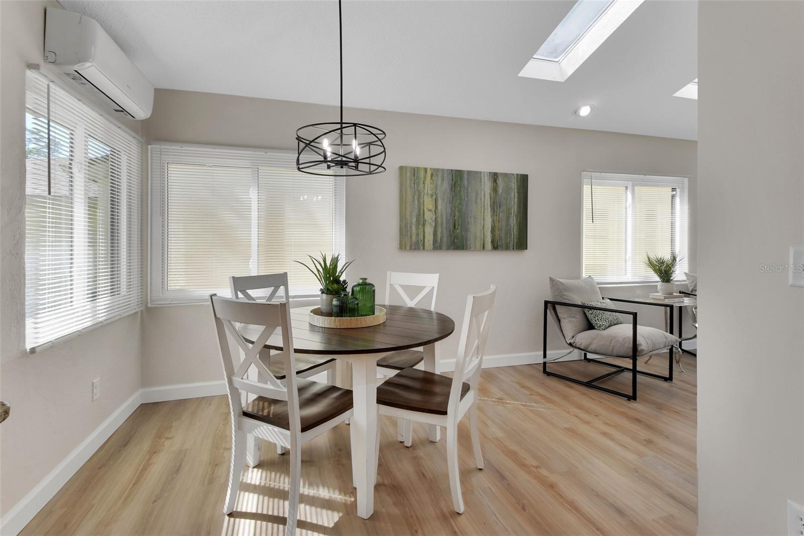 136 TURNBERRY CIR, NEW SMYRNA BEACH, FL, 32168