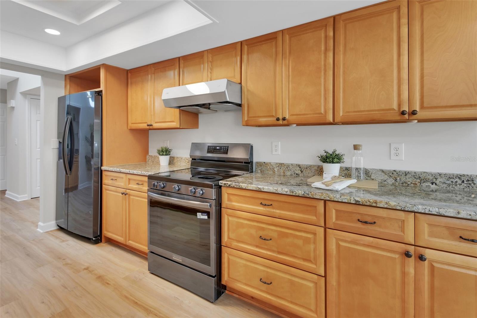 136 TURNBERRY CIR, NEW SMYRNA BEACH, FL, 32168