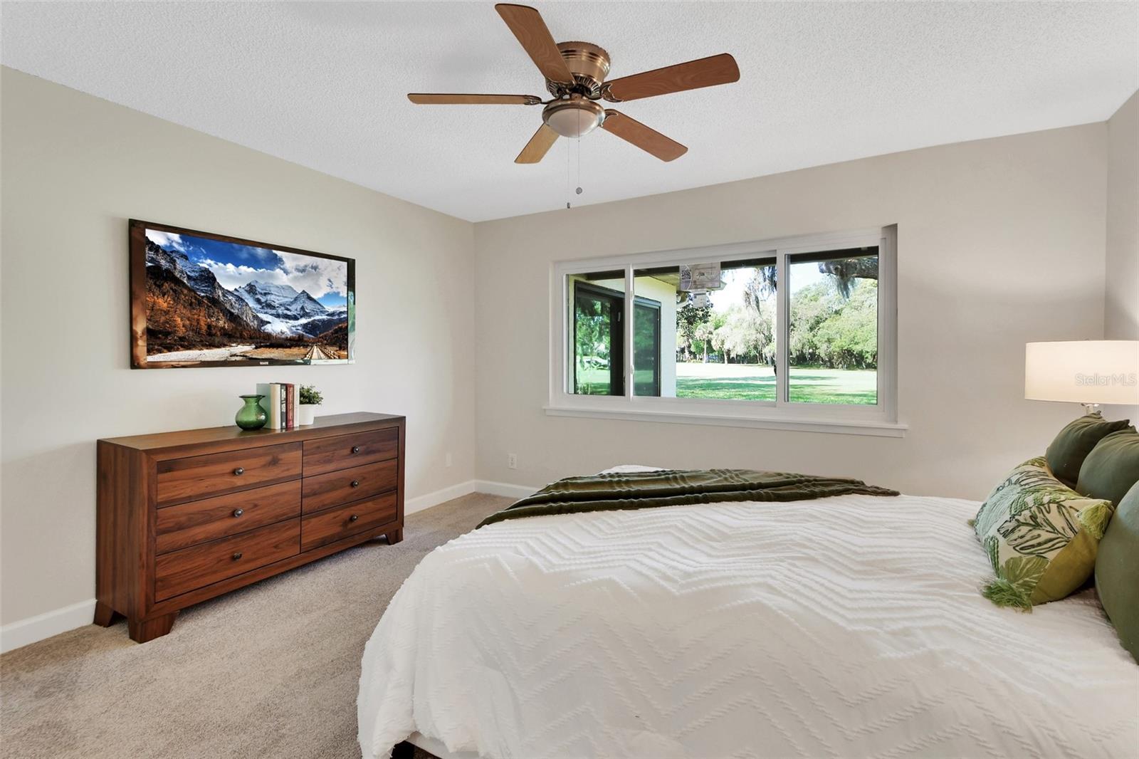 136 TURNBERRY CIR, NEW SMYRNA BEACH, FL, 32168