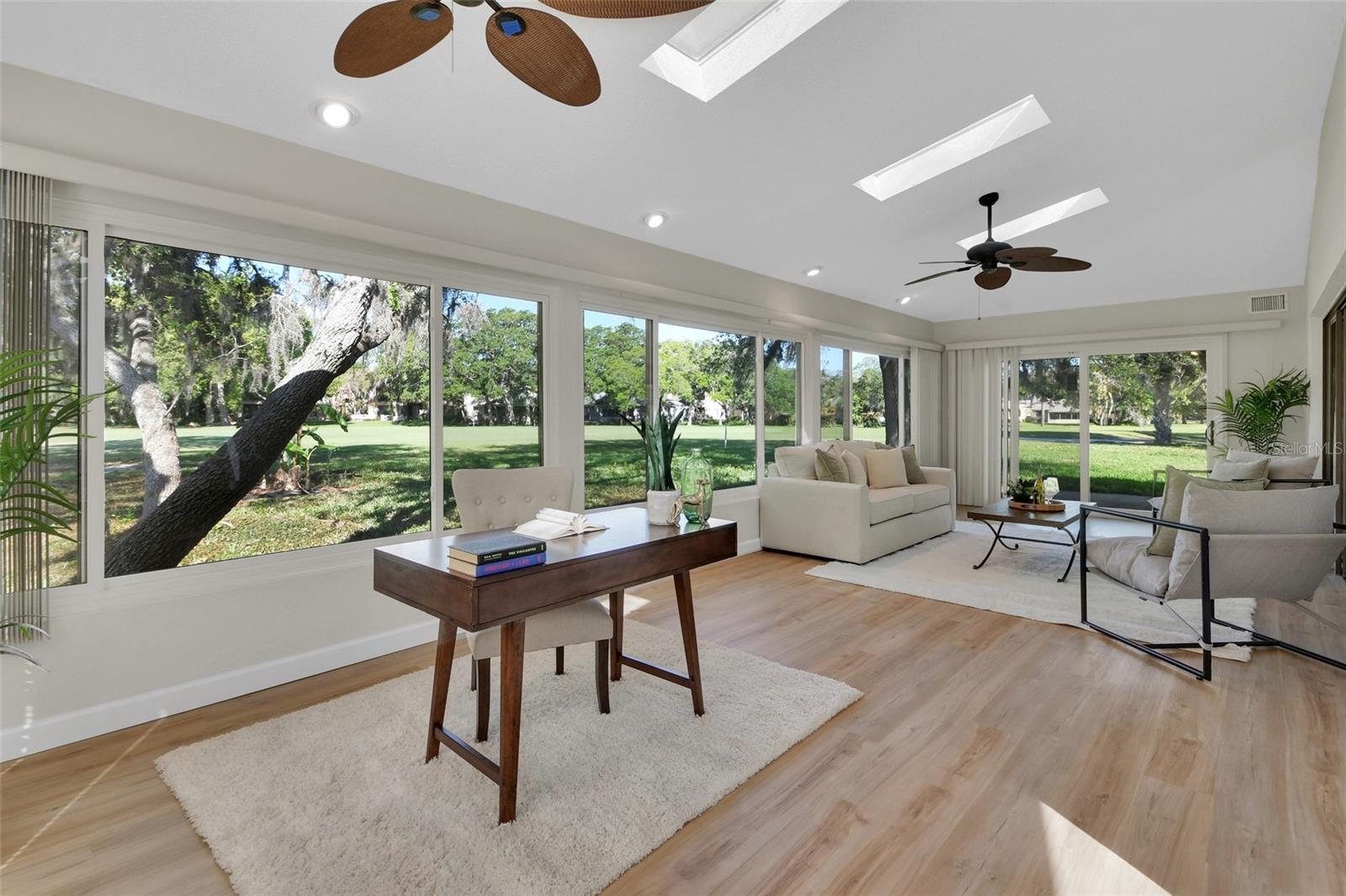 136 TURNBERRY CIR, NEW SMYRNA BEACH, FL, 32168