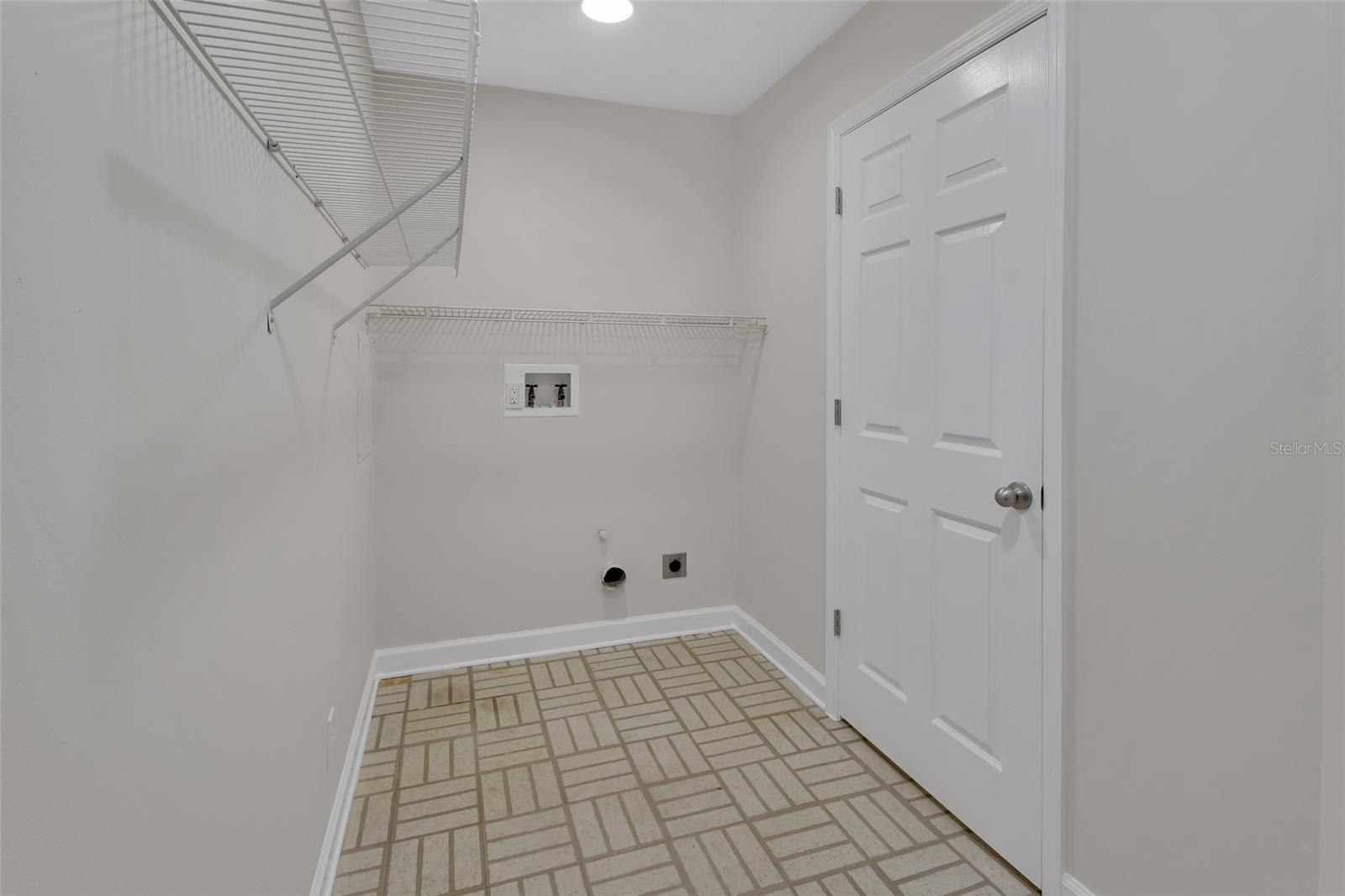 136 TURNBERRY CIR, NEW SMYRNA BEACH, FL, 32168