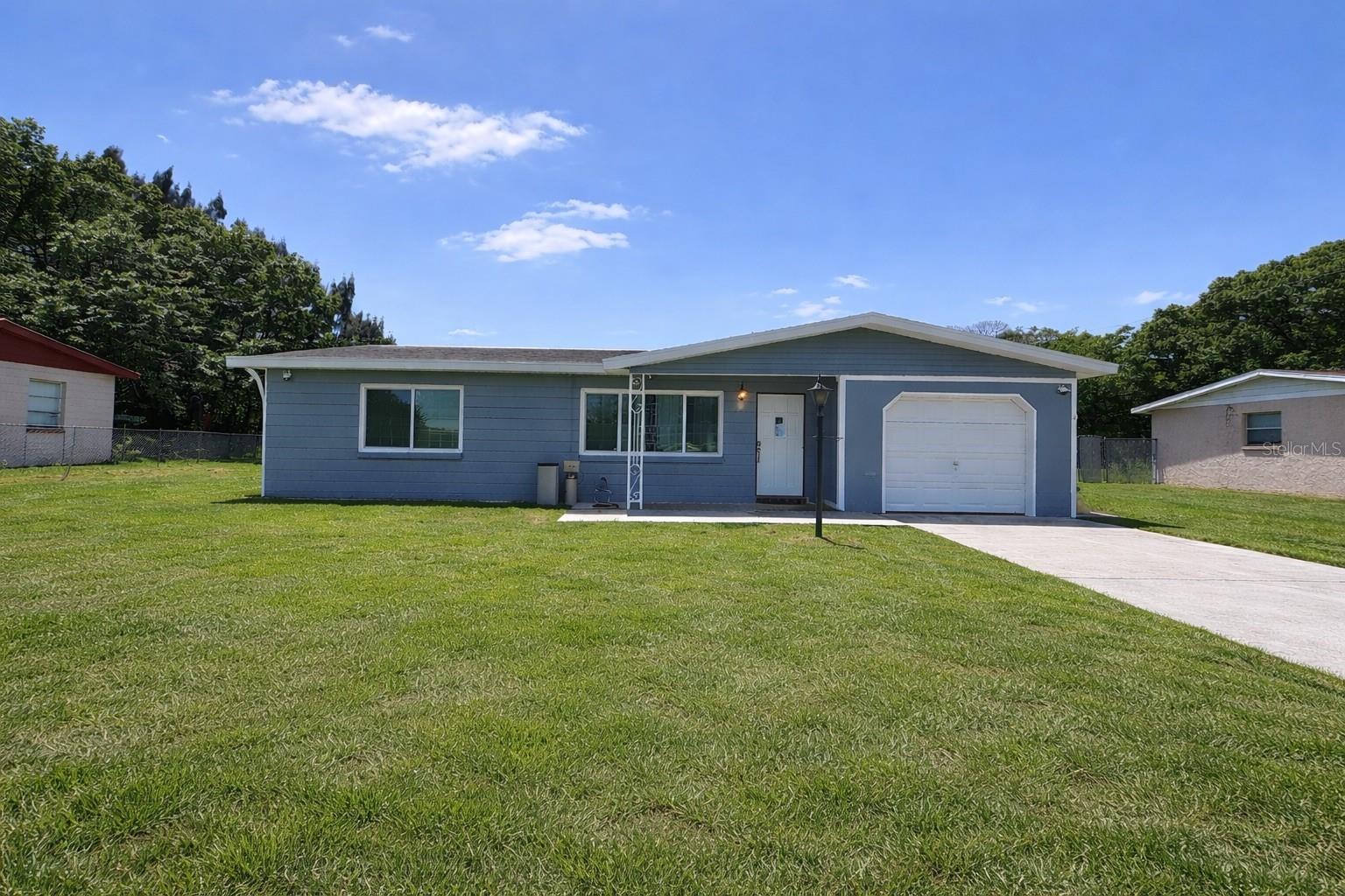 2403 CLEVELAND RD, SEBRING, FL, 33870