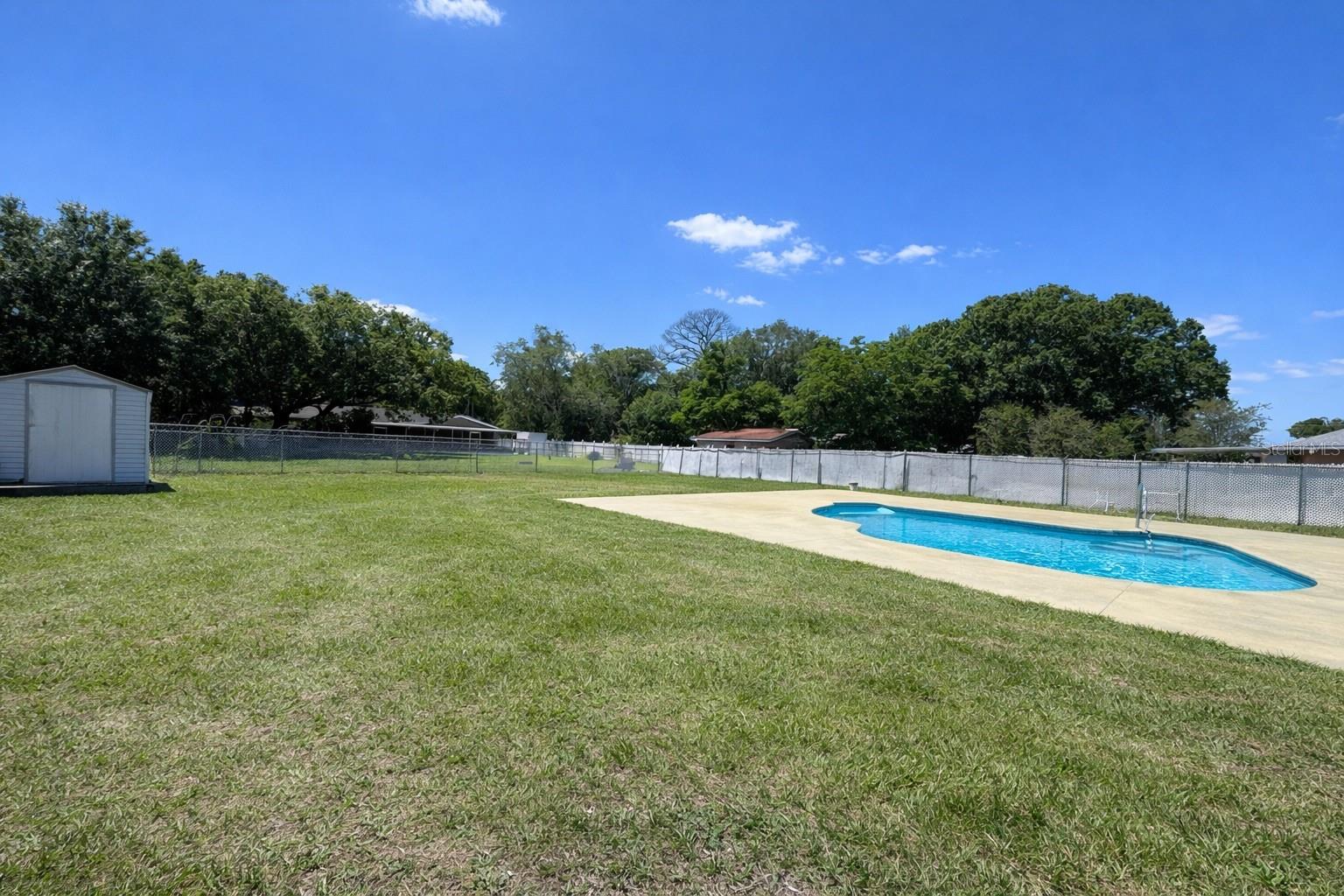 2403 CLEVELAND RD, SEBRING, FL, 33870