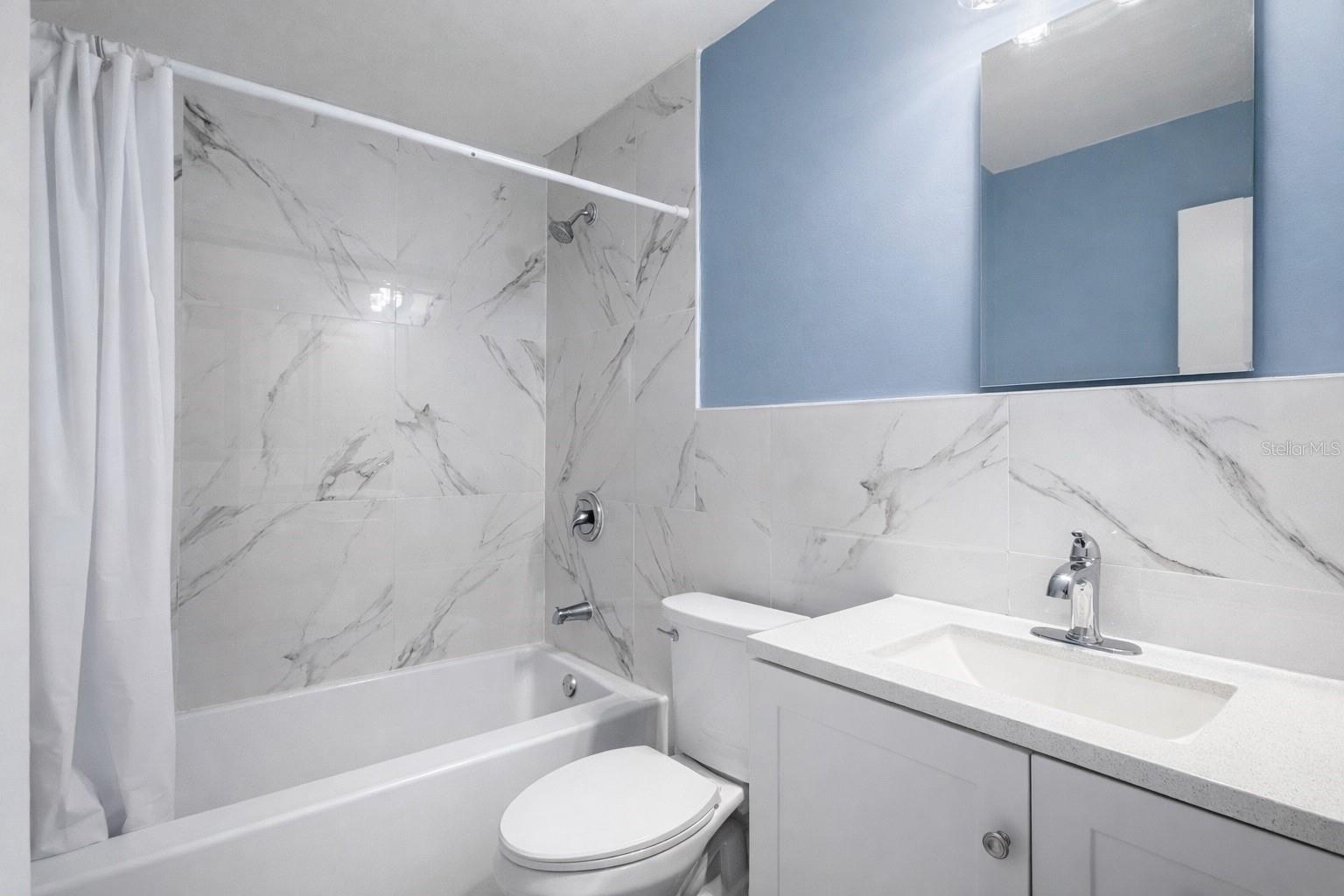 2403 CLEVELAND RD, SEBRING, FL, 33870