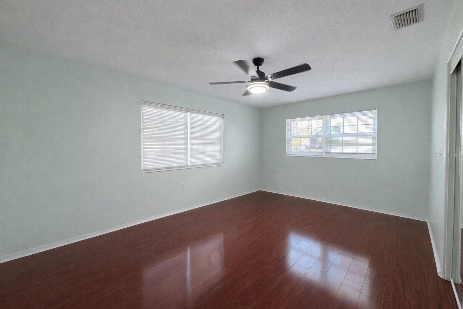 2403 CLEVELAND RD, SEBRING, FL, 33870