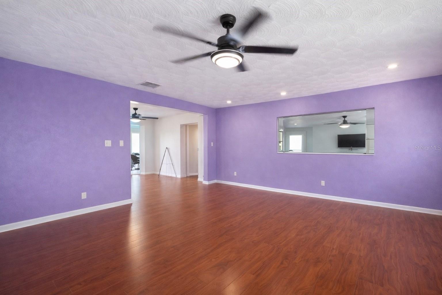 2403 CLEVELAND RD, SEBRING, FL, 33870