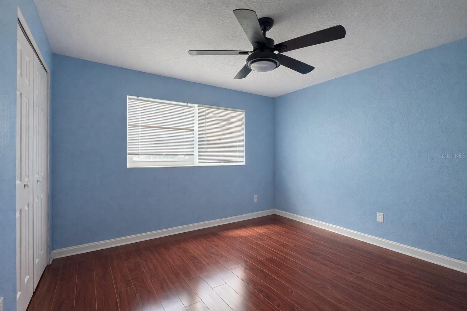 2403 CLEVELAND RD, SEBRING, FL, 33870