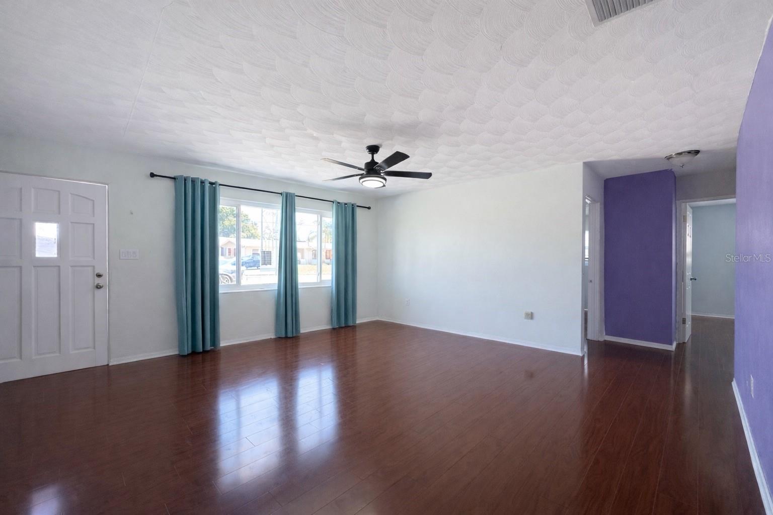 2403 CLEVELAND RD, SEBRING, FL, 33870