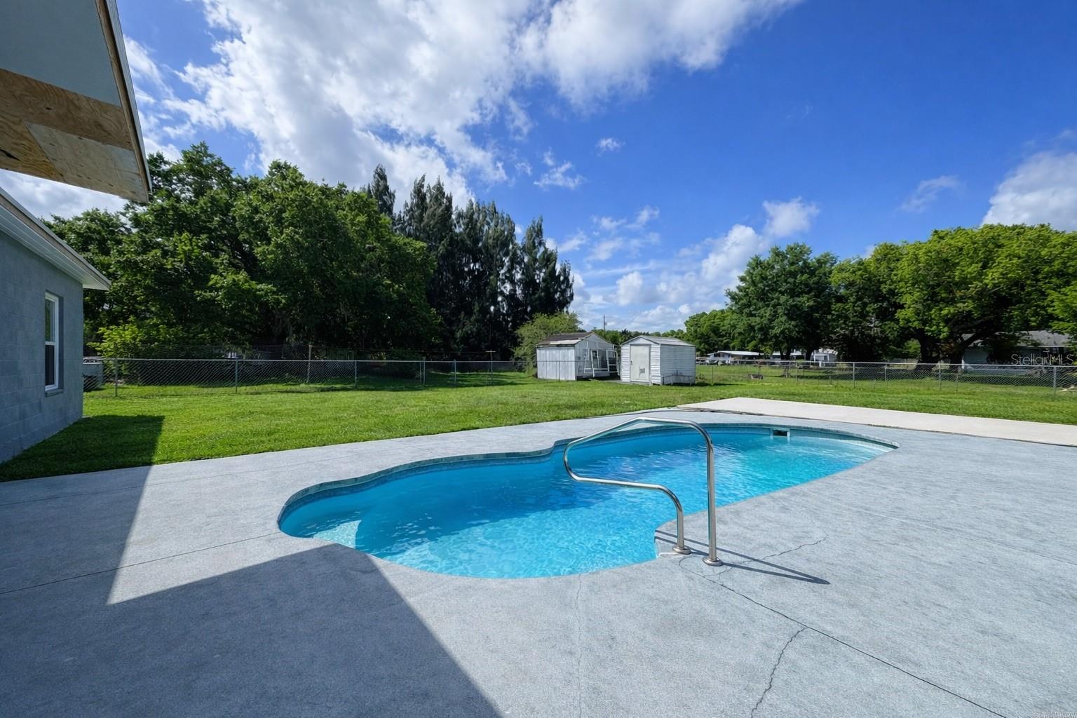 2403 CLEVELAND RD, SEBRING, FL, 33870