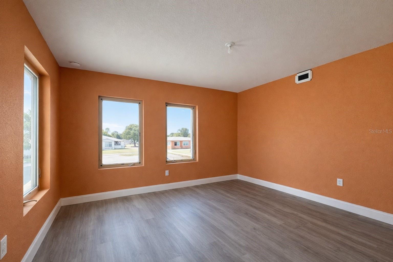 2403 CLEVELAND RD, SEBRING, FL, 33870