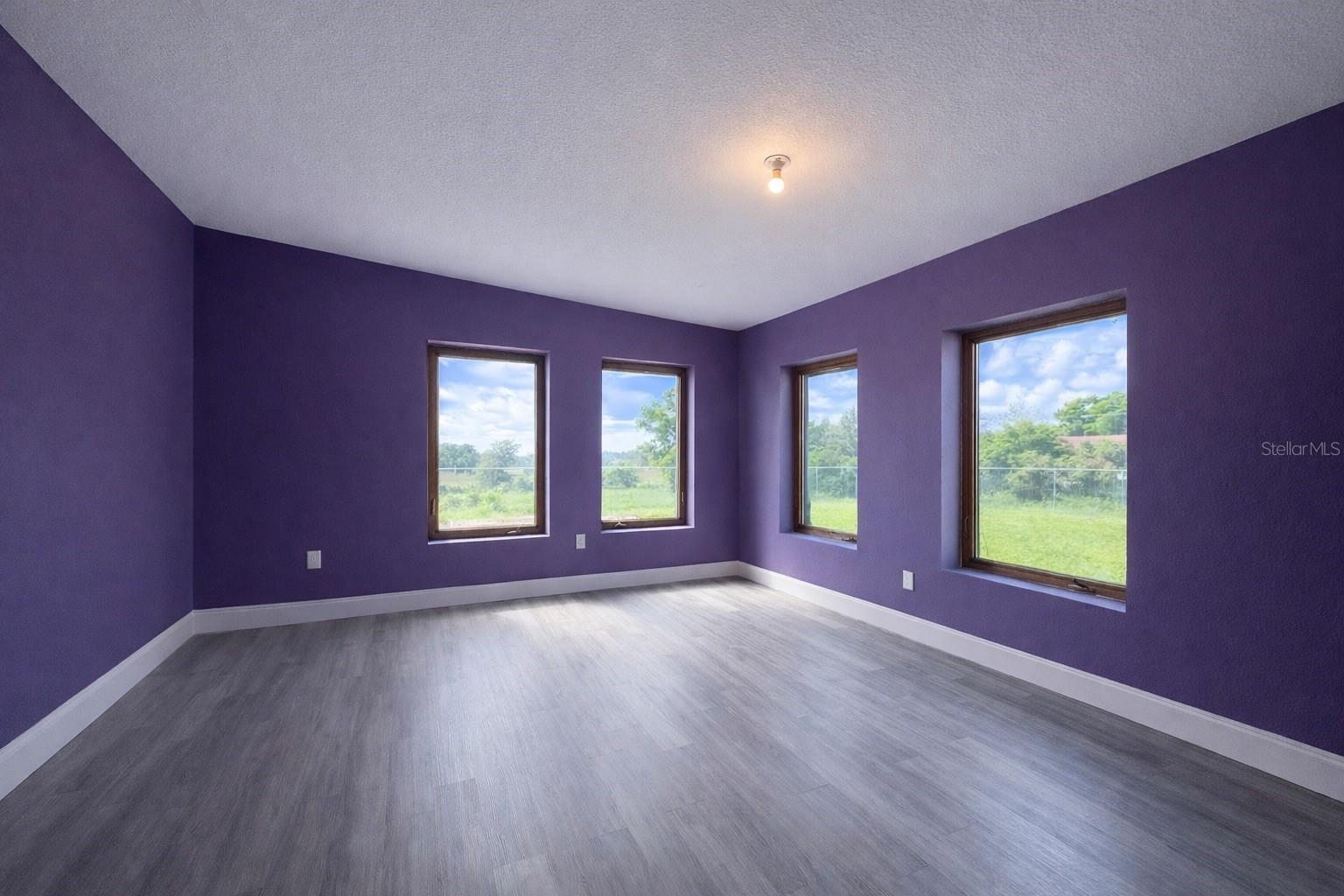 2403 CLEVELAND RD, SEBRING, FL, 33870