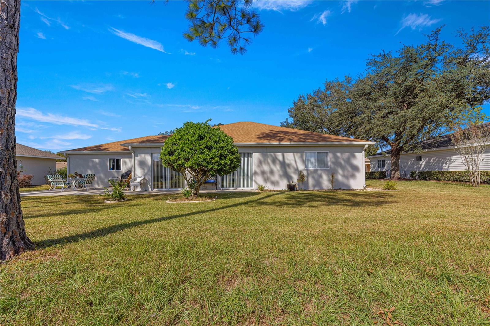 8475 SE 137TH LOOP, SUMMERFIELD, FL, 34491
