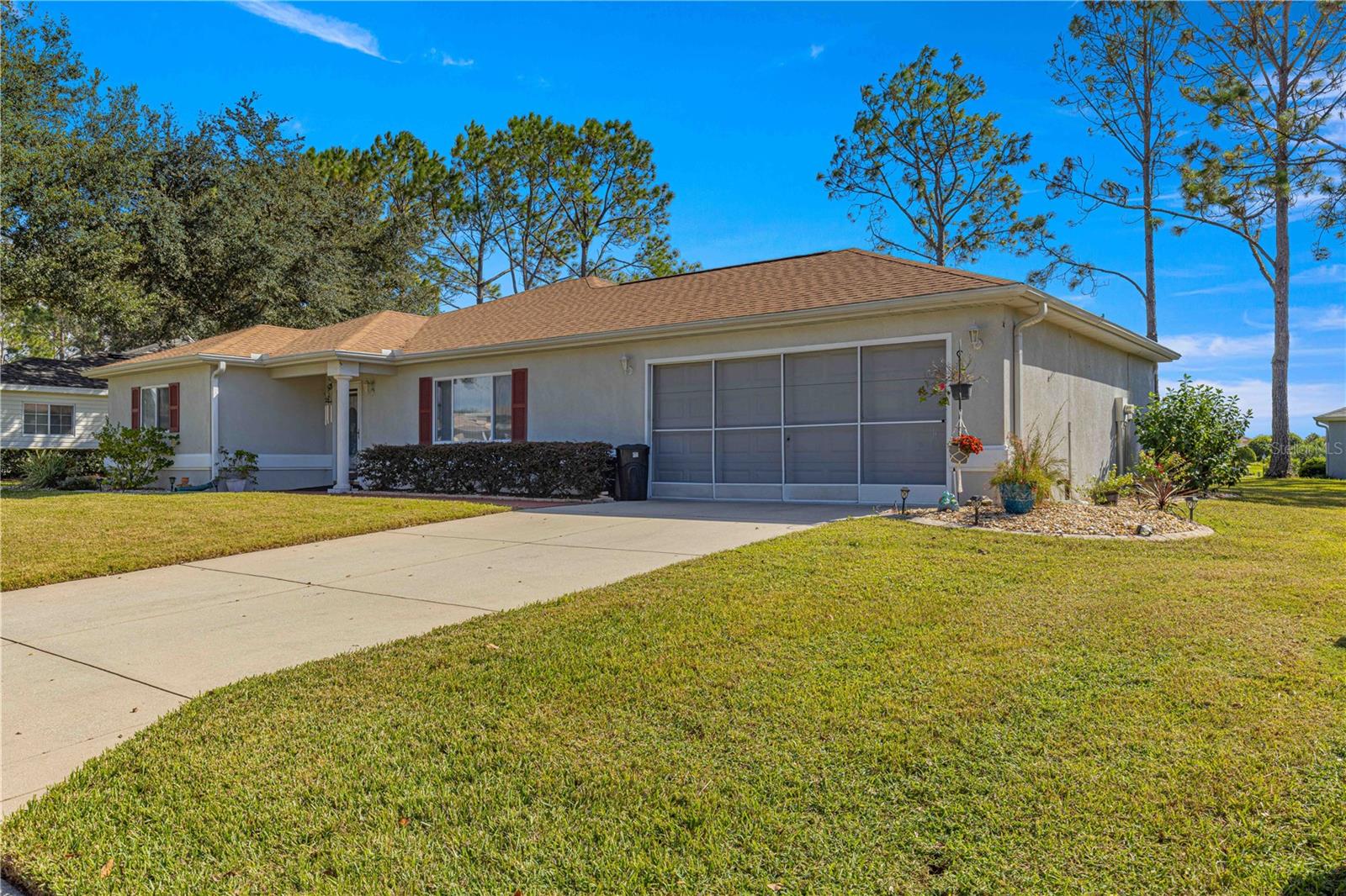 8475 SE 137TH LOOP, SUMMERFIELD, FL, 34491