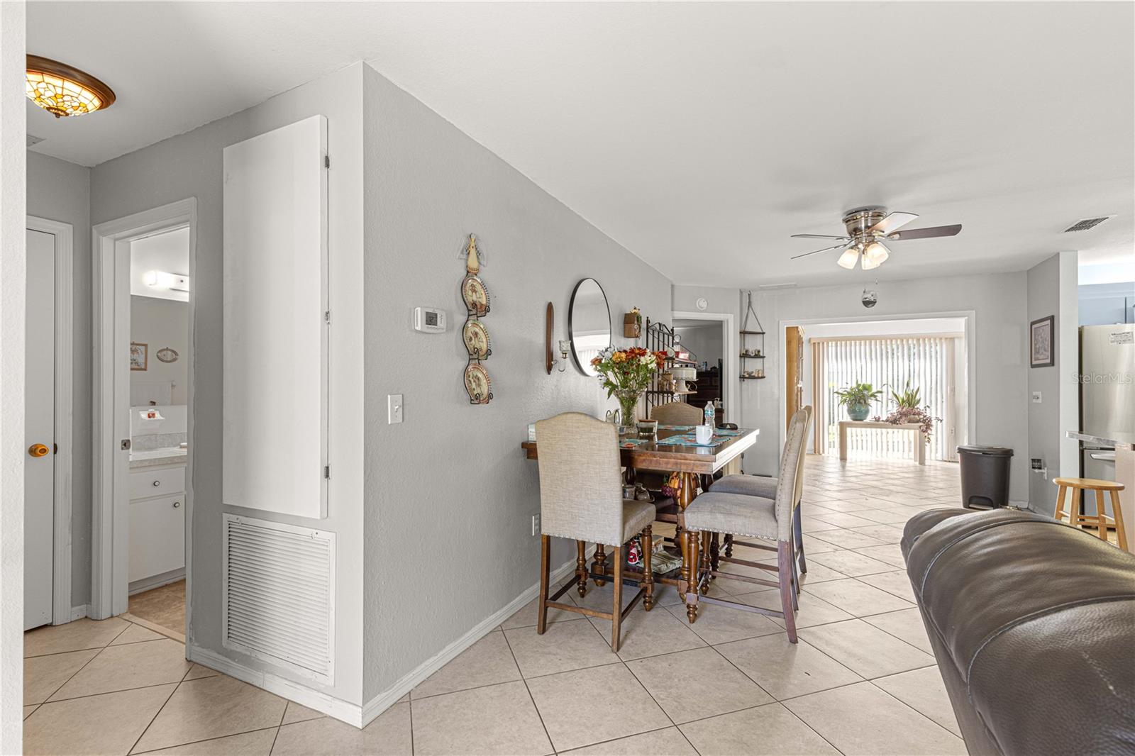 8475 SE 137TH LOOP, SUMMERFIELD, FL, 34491