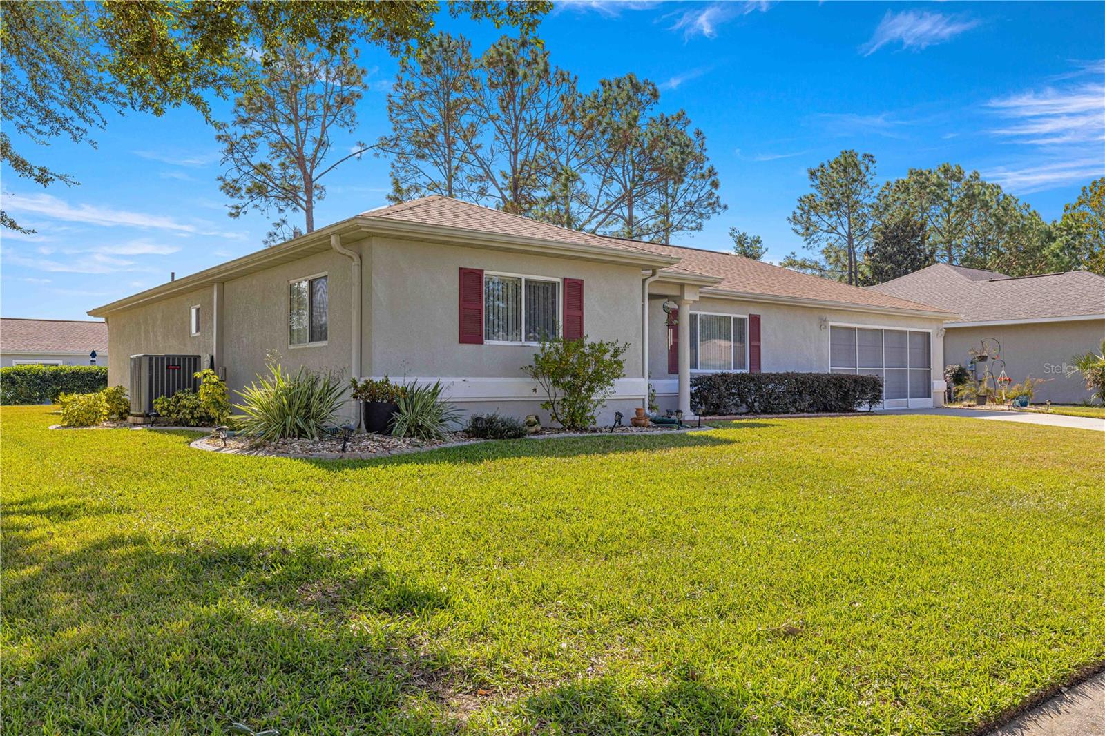 8475 SE 137TH LOOP, SUMMERFIELD, FL, 34491