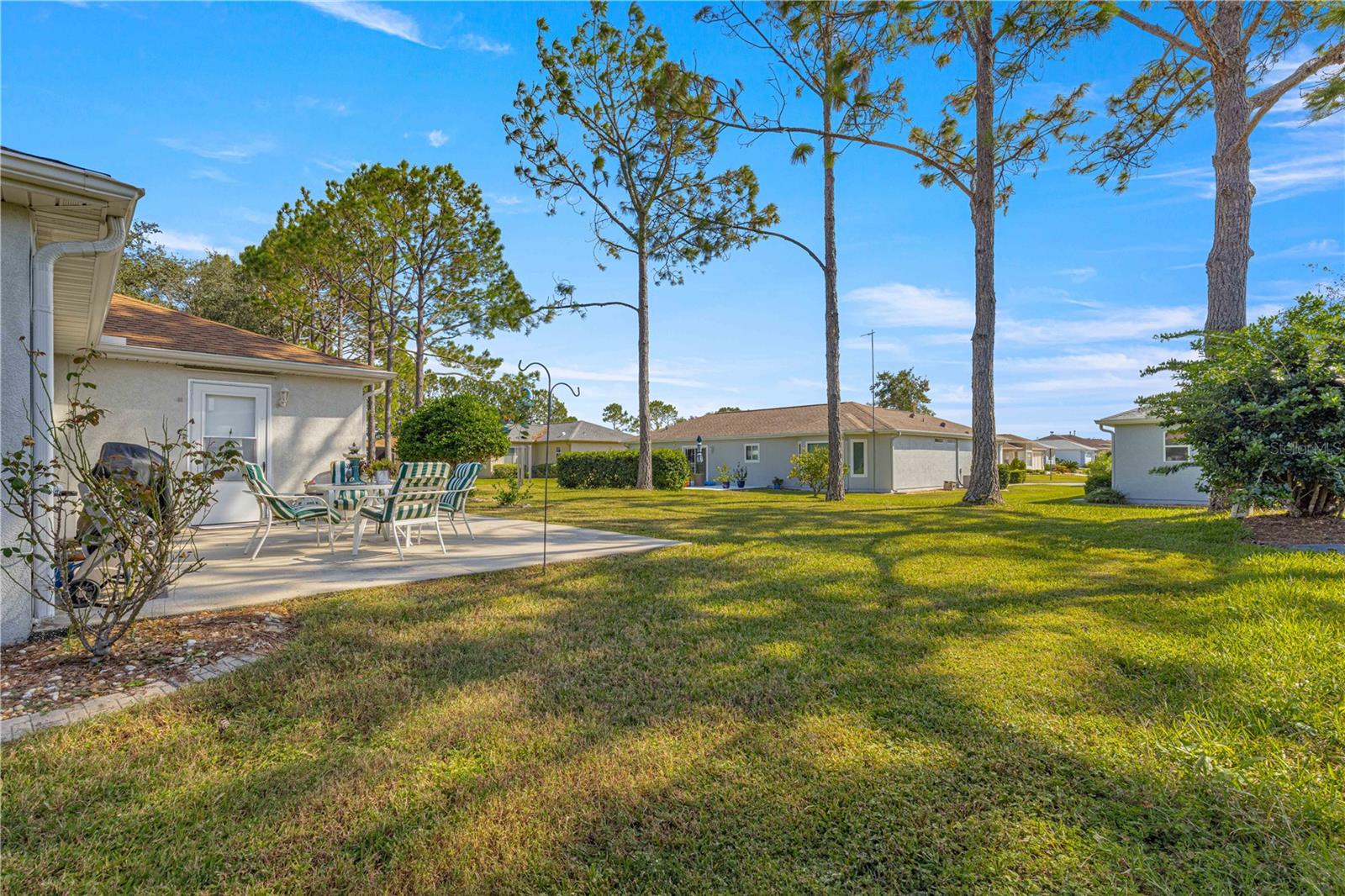 8475 SE 137TH LOOP, SUMMERFIELD, FL, 34491