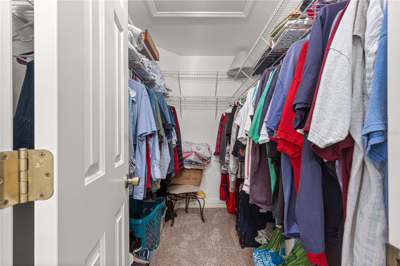 8475 SE 137TH LOOP, SUMMERFIELD, FL, 34491