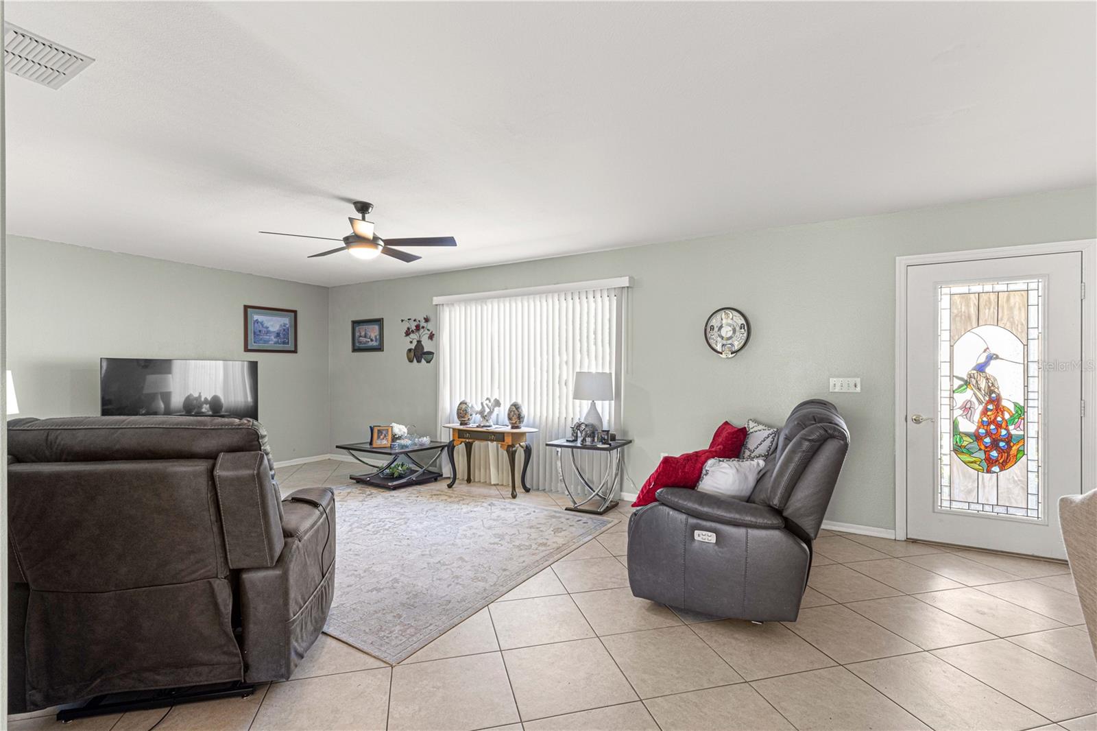 8475 SE 137TH LOOP, SUMMERFIELD, FL, 34491
