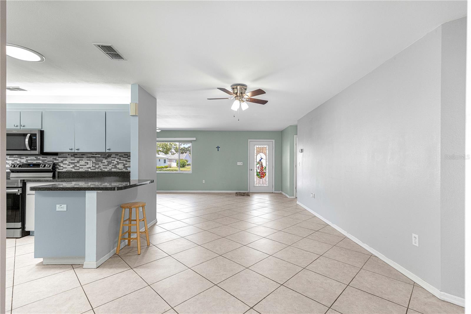 8475 SE 137TH LOOP, SUMMERFIELD, FL, 34491
