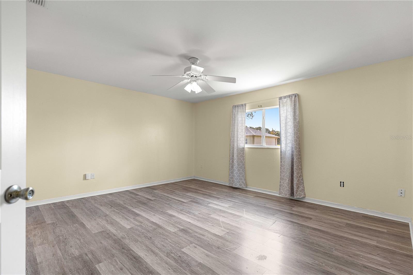 8475 SE 137TH LOOP, SUMMERFIELD, FL, 34491