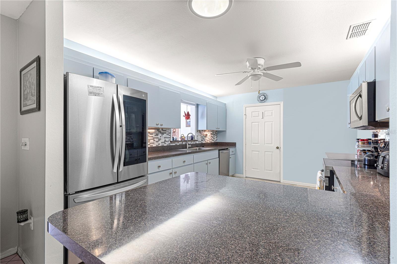 8475 SE 137TH LOOP, SUMMERFIELD, FL, 34491