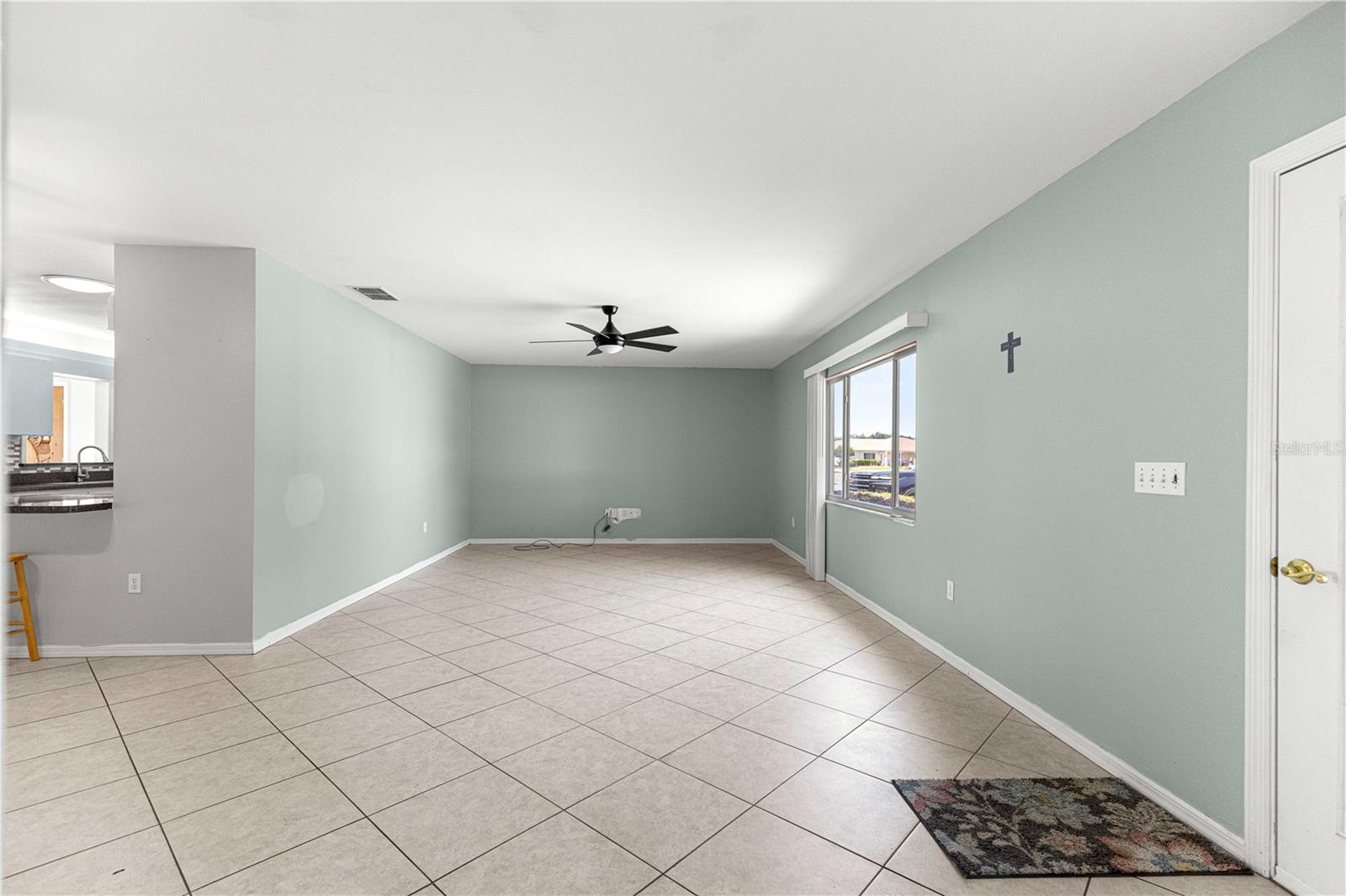 8475 SE 137TH LOOP, SUMMERFIELD, FL, 34491