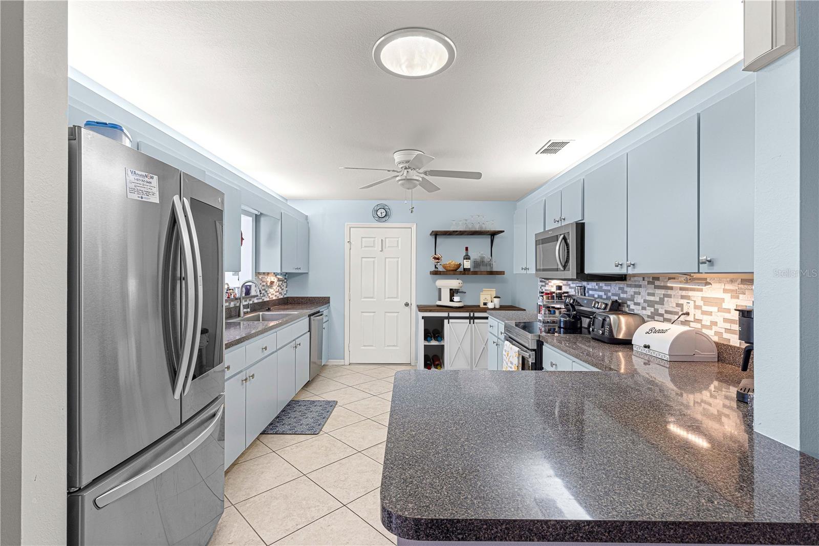 8475 SE 137TH LOOP, SUMMERFIELD, FL, 34491