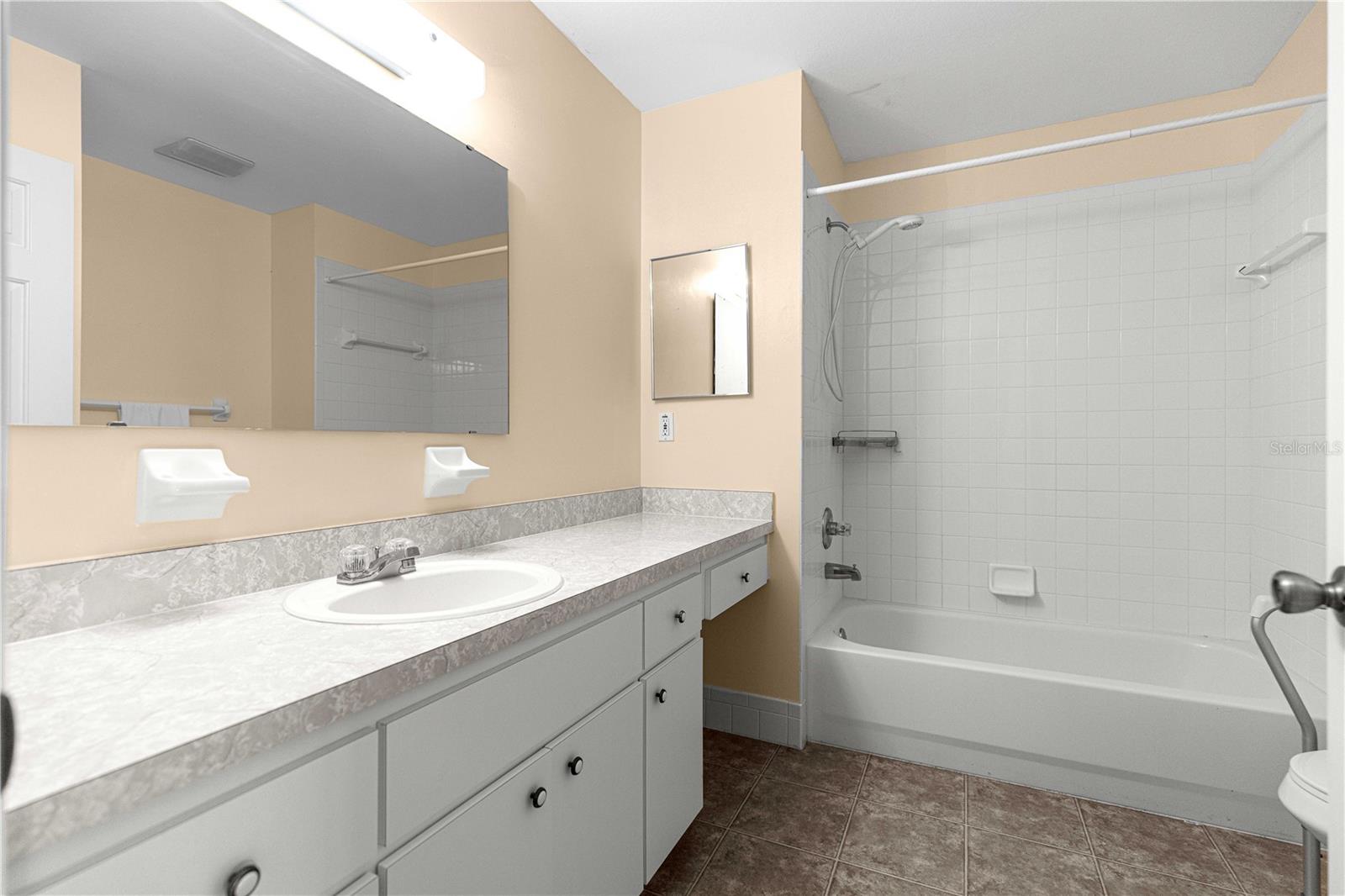 8475 SE 137TH LOOP, SUMMERFIELD, FL, 34491