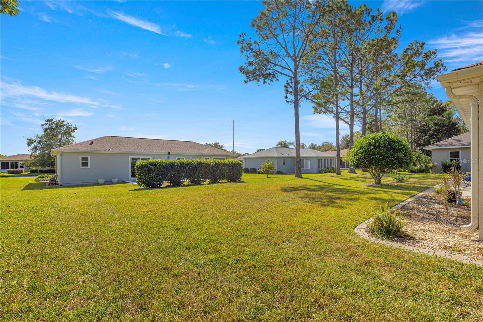 8475 SE 137TH LOOP, SUMMERFIELD, FL, 34491