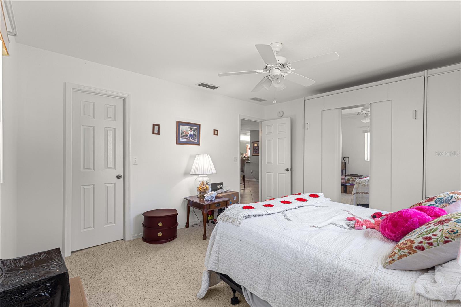 8475 SE 137TH LOOP, SUMMERFIELD, FL, 34491