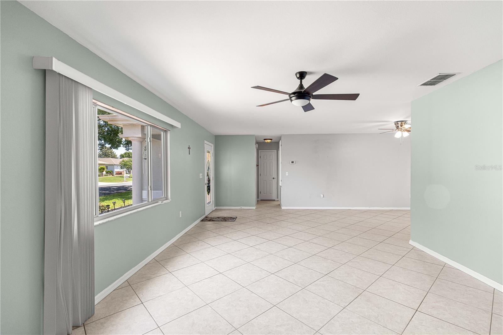 8475 SE 137TH LOOP, SUMMERFIELD, FL, 34491