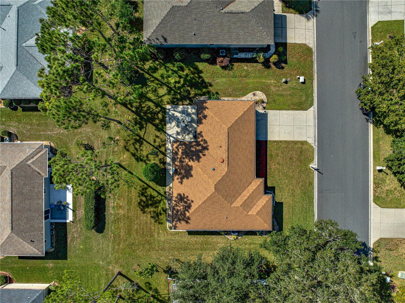 8475 SE 137TH LOOP, SUMMERFIELD, FL, 34491