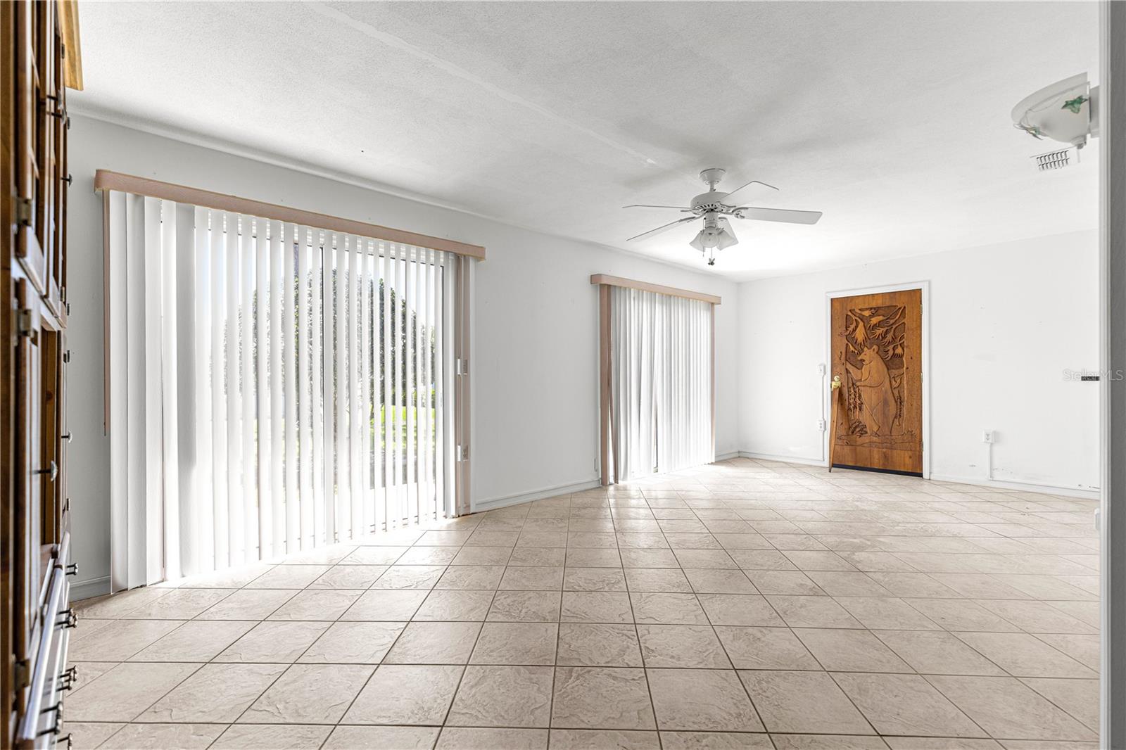 8475 SE 137TH LOOP, SUMMERFIELD, FL, 34491