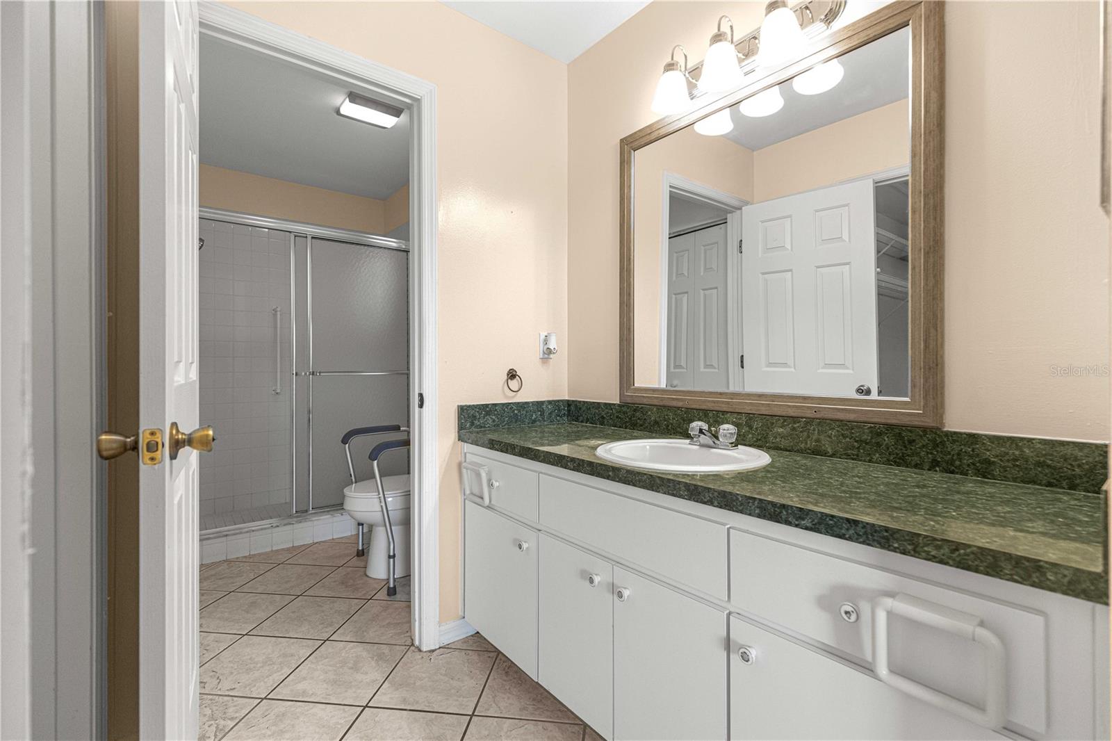 8475 SE 137TH LOOP, SUMMERFIELD, FL, 34491