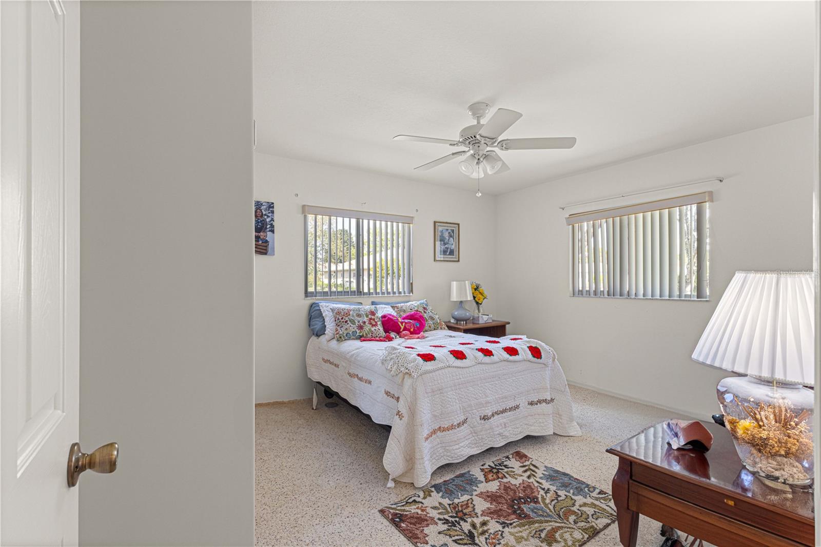 8475 SE 137TH LOOP, SUMMERFIELD, FL, 34491