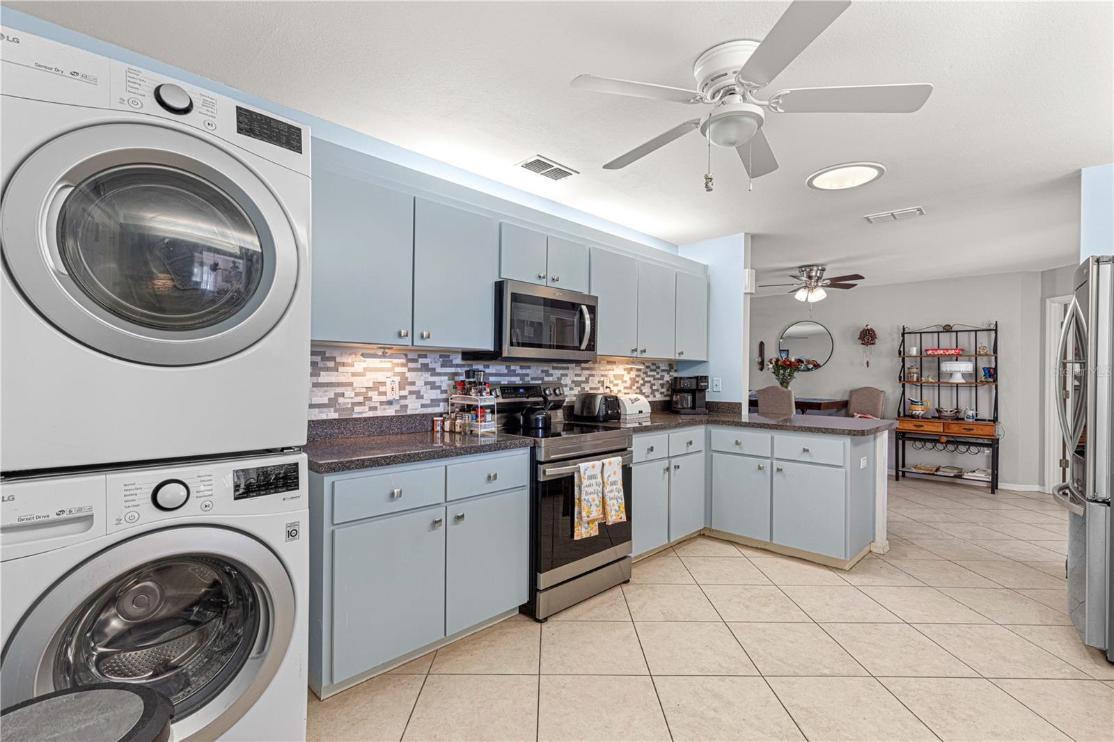 8475 SE 137TH LOOP, SUMMERFIELD, FL, 34491