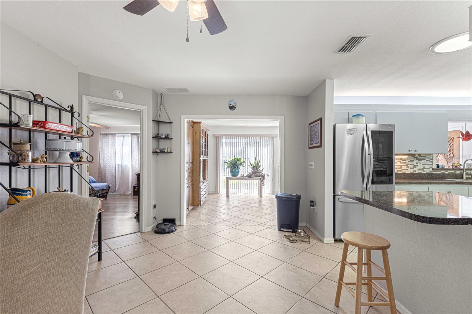8475 SE 137TH LOOP, SUMMERFIELD, FL, 34491