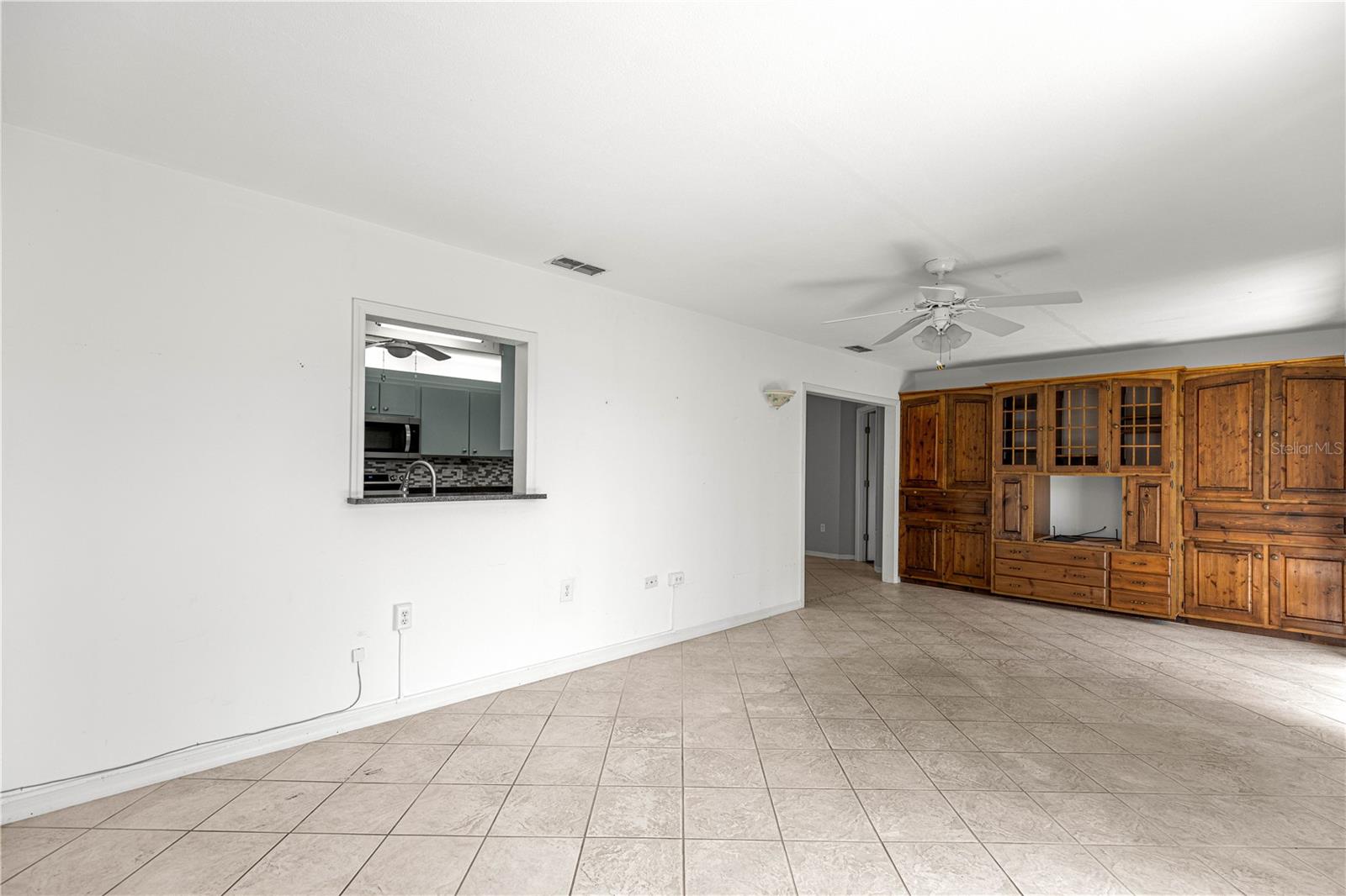 8475 SE 137TH LOOP, SUMMERFIELD, FL, 34491