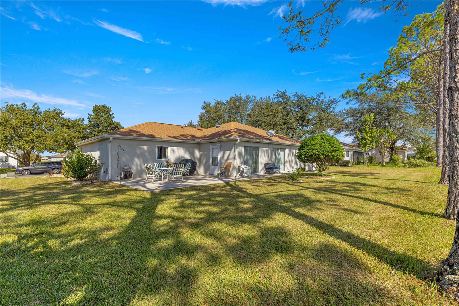 8475 SE 137TH LOOP, SUMMERFIELD, FL, 34491