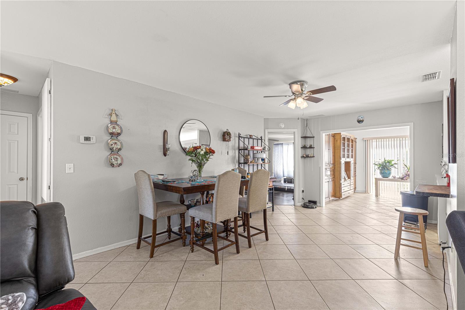 8475 SE 137TH LOOP, SUMMERFIELD, FL, 34491