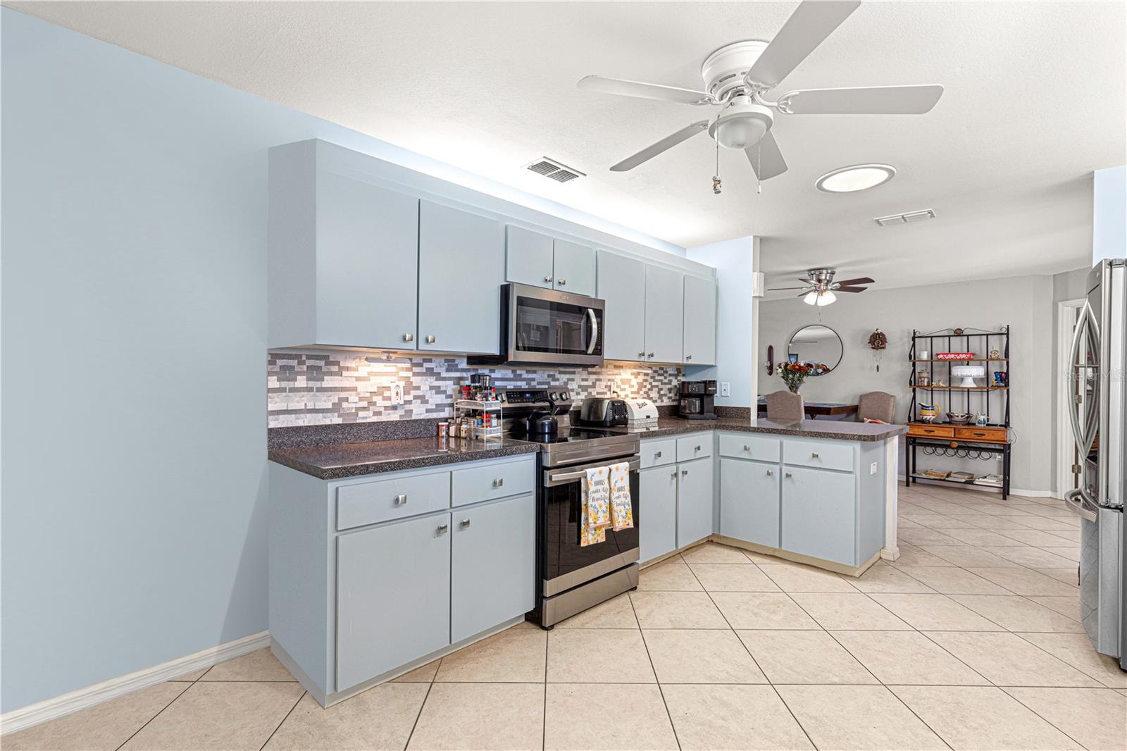 8475 SE 137TH LOOP, SUMMERFIELD, FL, 34491