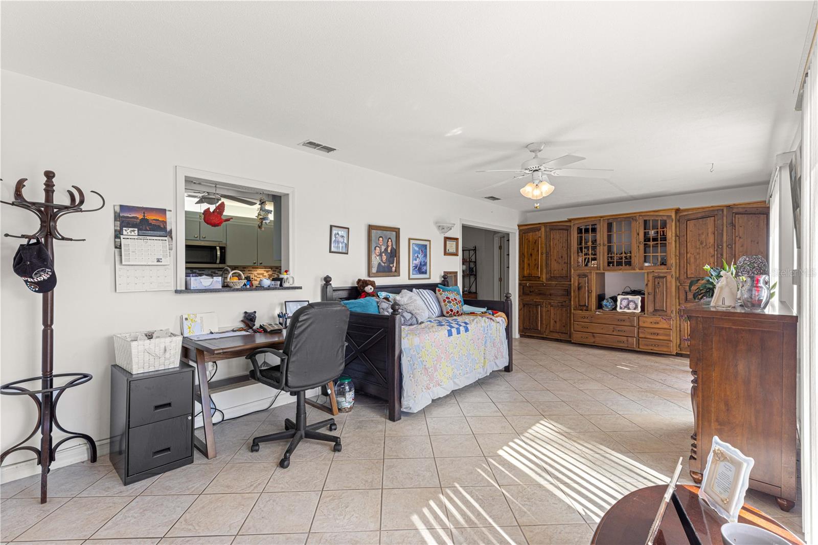 8475 SE 137TH LOOP, SUMMERFIELD, FL, 34491