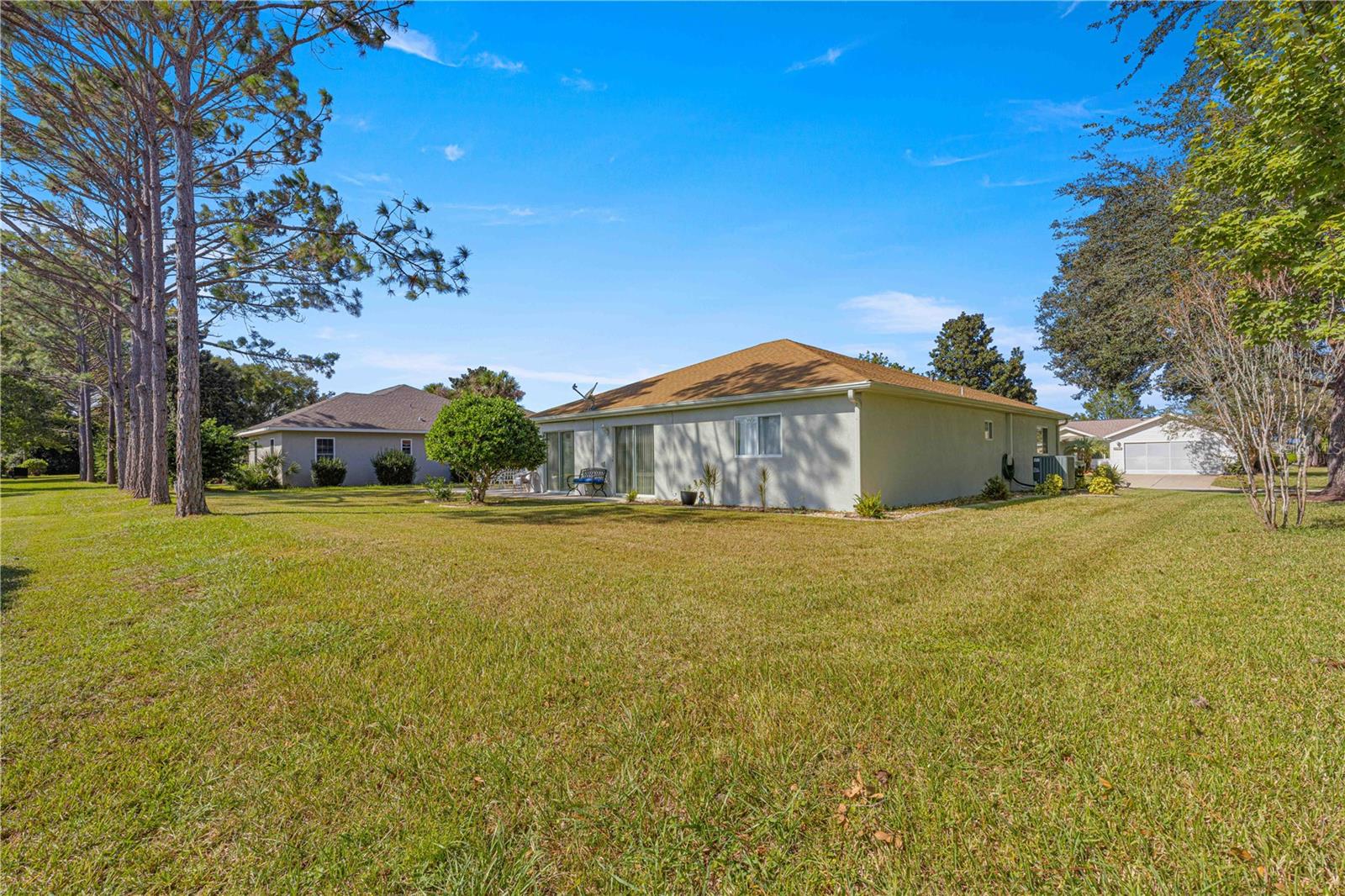 8475 SE 137TH LOOP, SUMMERFIELD, FL, 34491
