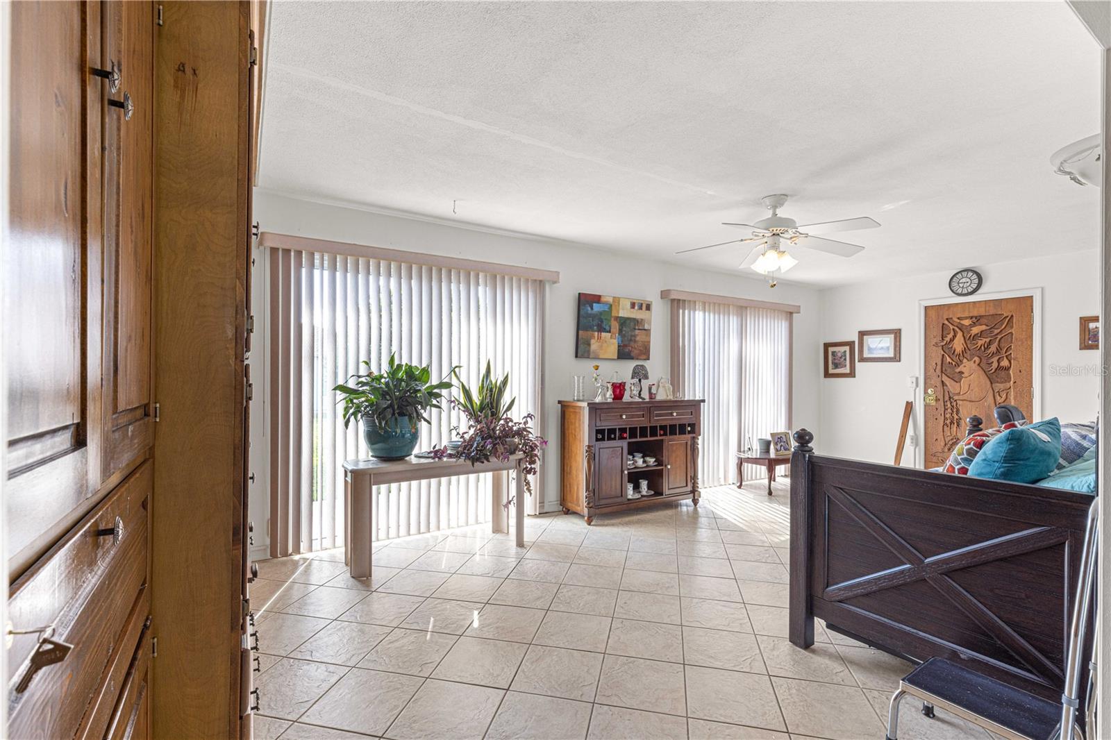 8475 SE 137TH LOOP, SUMMERFIELD, FL, 34491